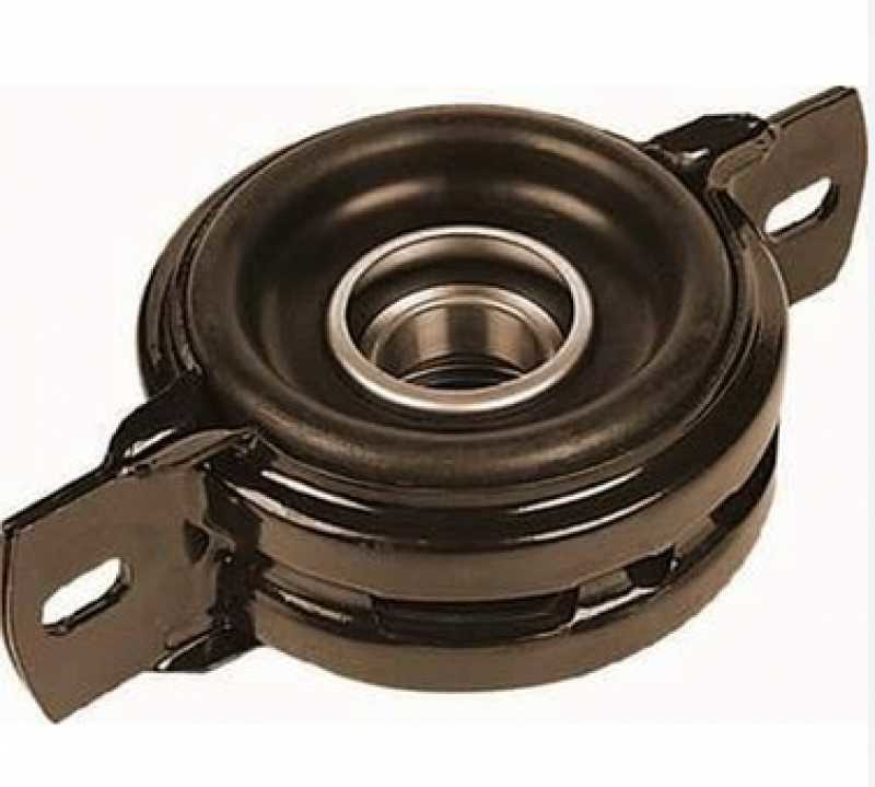 L200 Şaft Orta Askisi 88-96