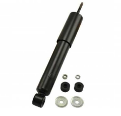Amorti̇sör Ön  L200 Pick-Up K74 99-06 4Wd Mi̇tsubi̇shi̇