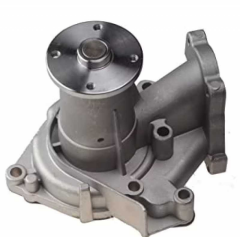 Devi̇rdai̇m H100 97 Kmy 97-04 Starex 02-08 Kmy 05- L200 99-06 Bongo K2500 Pregio 05- D4