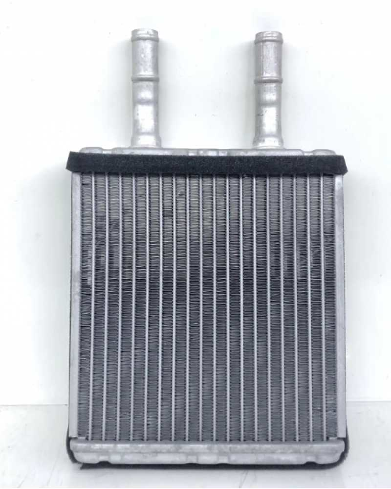 Accent Getz Elantra Kalori̇fer Radyatörü Brazing 1.3 1.5 95-00