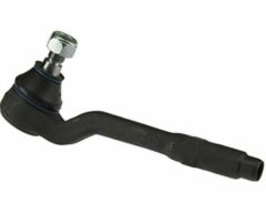 Rotbaşi Nubira 1.6 16V 97-03 96205798