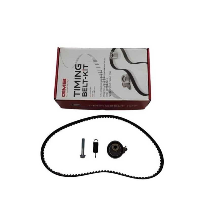 Honda Ci̇vi̇c Tri̇ger Seti̇ Vtec 2001-2006 104Di̇ş