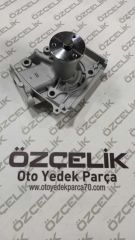 Devi̇rdai̇m Mazda 323 90-96 Kia Pri̇de Sephi̇a