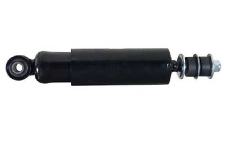 H1 Starex 97-07 Amortisor Ön Hyundai̇ 54310-4A000