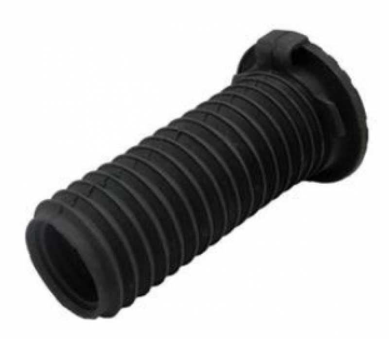 Amortisor Toz Körügü Ön Sol Ci̇vi̇c Fd6 07-11