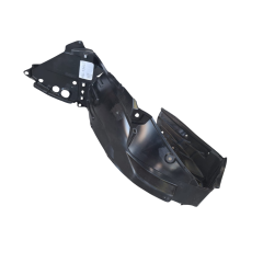 CAMURLUK DAVLUMBAZI ON SOL AURIS 12- 53876-02460