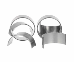 Kol Yatak Takimı Std Elantra  96-00 1,8 1,6 23060-23140-Oe