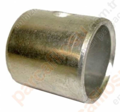 Accent Era Blue Matrix İ20 İ30 Ceed Cerato Pi̇ston Kol Burcu  Di̇zel