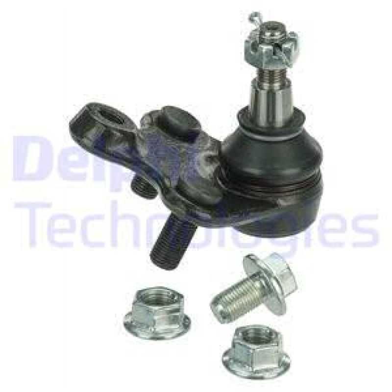 Roti̇l Alt Honda Civic Fb7 2012- Sag Sol