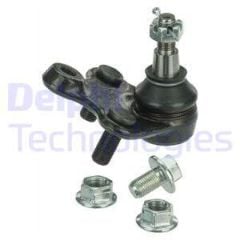 Roti̇l Alt Honda Civic Fb7 2012- Sag Sol