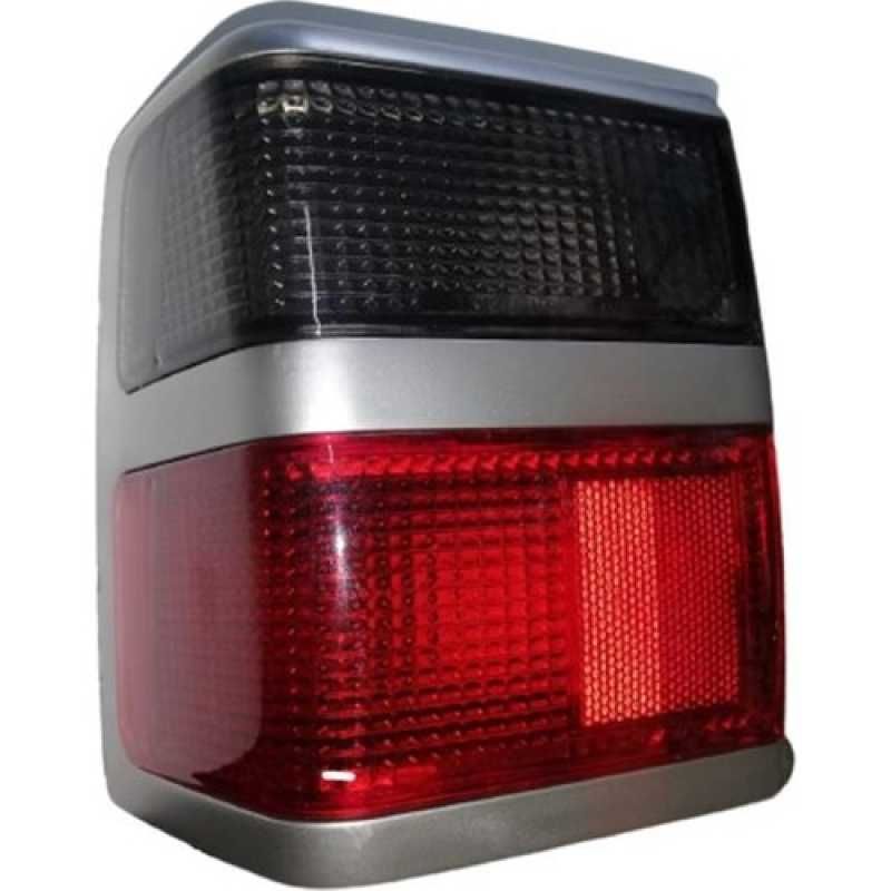 Diş Stop Lambasi Arka Sol Kia Hi̇-Besta 0K73N-51-160