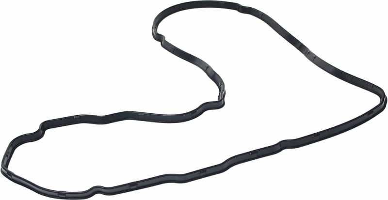 Subap Kapak Conta Nıssan Almera 1.5 N16 02-08 Prımera 1.6 P12 02-08 Qg15De