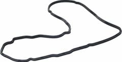 Subap Kapak Conta Nıssan Almera 1.5 N16 02-08 Prımera 1.6 P12 02-08 Qg15De