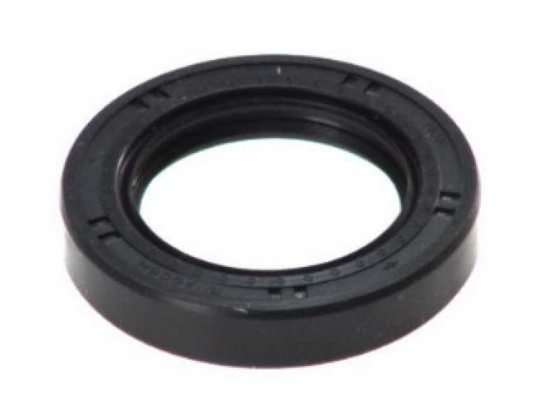 Eksantrik Kecesi Ci̇vi̇c 88-05 Accord Ci̇vi̇c Crx Hrv 29X45X8 Bh2006H
