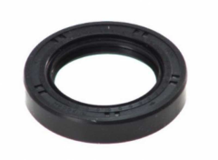 Eksantrik Kecesi Ci̇vi̇c 88-05 Accord Ci̇vi̇c Crx Hrv 29X45X8 Bh2006H