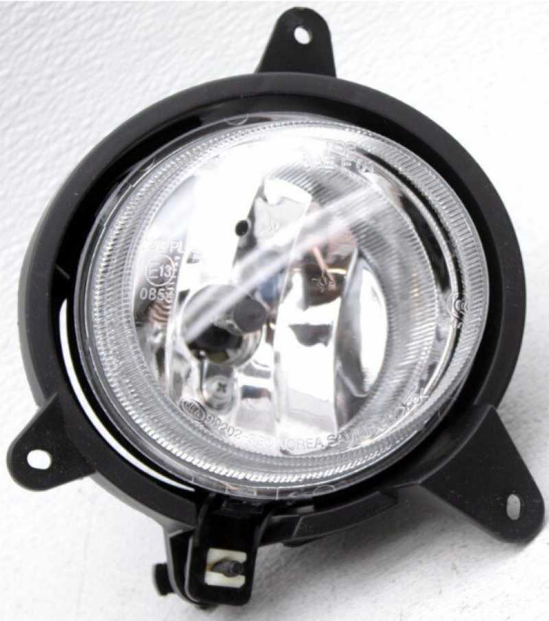 Sis Fari Sag Sorento 03-06
