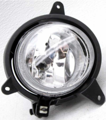 Sis Fari Sag Sorento 03-06