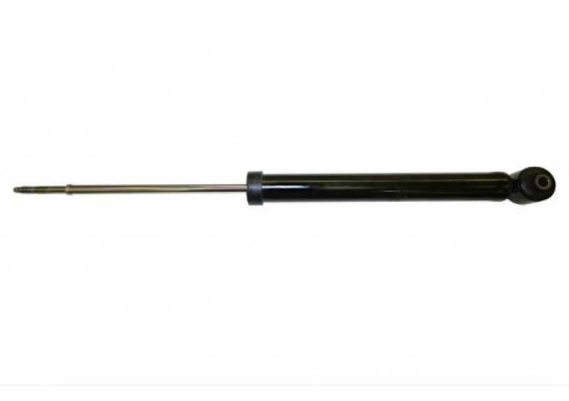 Amorti̇sör Arka  Accent Era  Rio Ii 05-12 Hyundai̇ Ki̇a