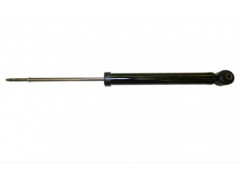 Amorti̇sör Arka  Accent Era  Rio Ii 05-12 Hyundai̇ Ki̇a