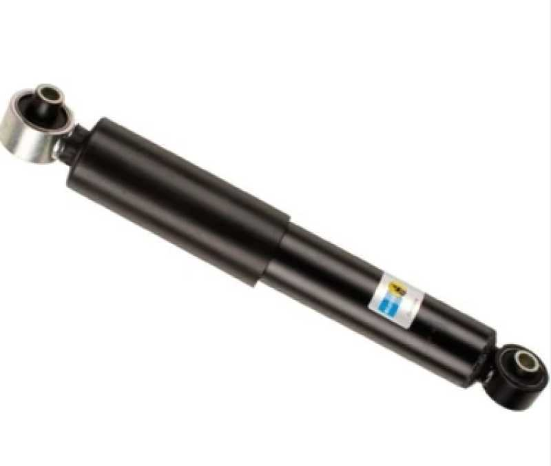 İ10 08-13 Amortisor Arka  Hyundai̇ 55300-0X100
