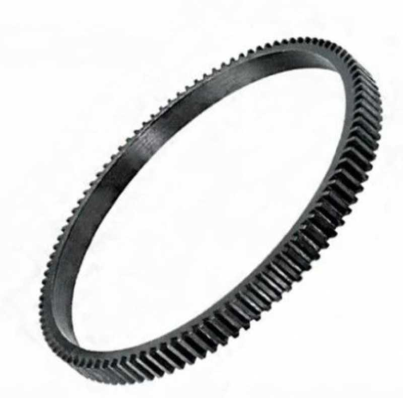 Volant Dislisi Hyundai H100 Kamyonet Starex Libero