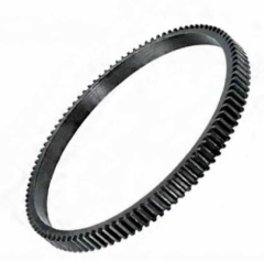 Volant Dislisi Hyundai H100 Kamyonet Starex Libero