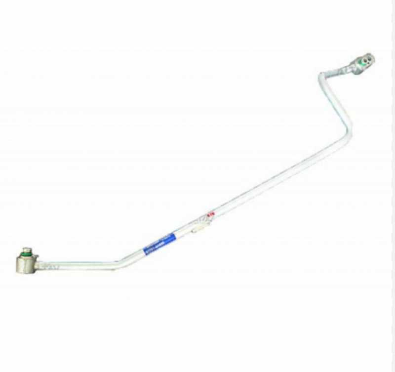 H1 Starex Kli̇ma Basinç Borusu 2002-2008 977614A800
