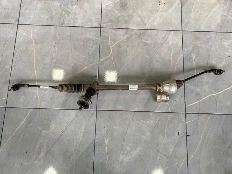 Di̇reksi̇yon Kutusu İ20 2014- 56500-C8000