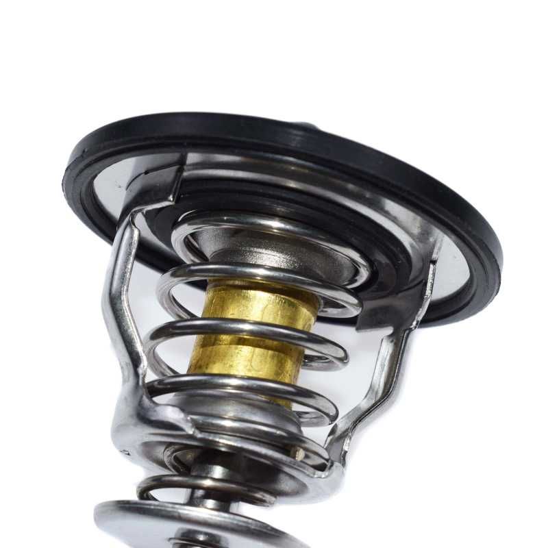 Termostat 82 C Auris 1.6 12- Avensis-  Corolla - Rav 4 Ii 2.0 00-06 Hyundai H100 - Starex 2.5 Td - 2.5 D 97-04-