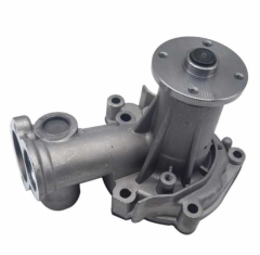 Devi̇rdai̇m L-300 88-98  L-200 86-98 H-100 94-06 2.5 4D56 25100-42000