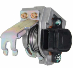 Gaz Pedal Sensörü Crv 05-11