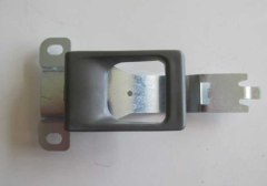 Canter Ön İç Sağ Sol Uyumlu Kapi Kolu Gri̇ Fe304 Fe444 Fe449 86-93 Mb094889, Mb094886