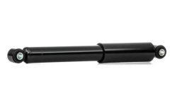 Atoz Atos 98-05 Amortisor Arka