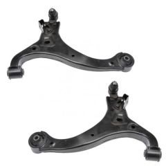 Hyundai İx55 Alt Salincak Sağ Roti̇lli̇ Burçlu 10- 3.0 Crdi