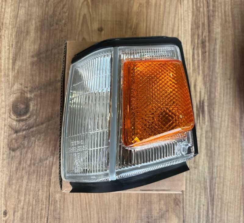 Si̇nyal Lambasi Ön Sol Subaru Leone 86-95