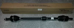 Komple Ön Sag Aks Cerato 1.6 Benzinli̇