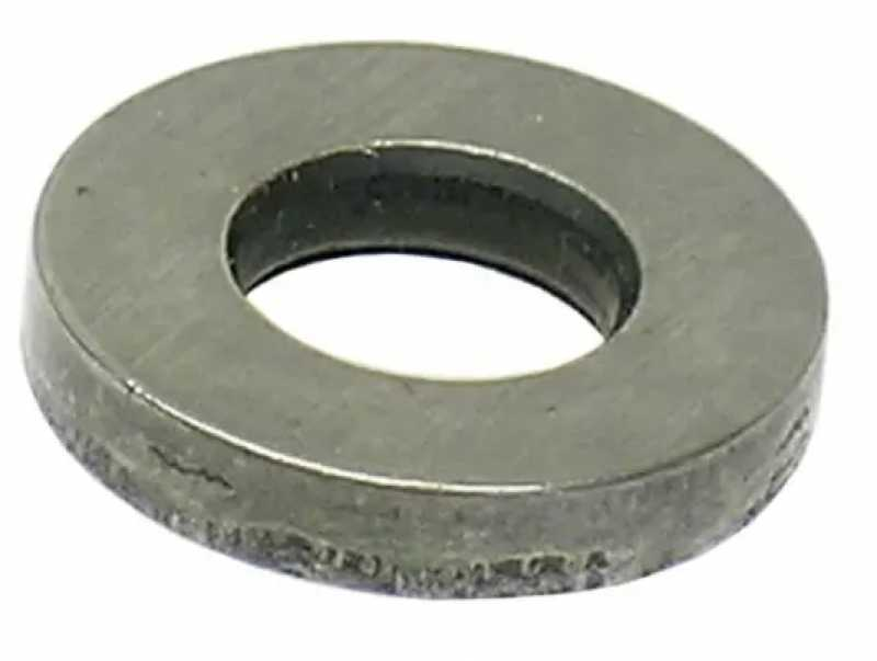 Pul Saplama Silindir Kapak L200-L300-H100 89-