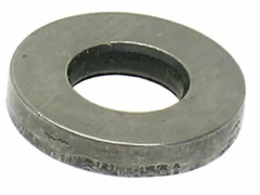 Pul Saplama Silindir Kapak L200-L300-H100 89-