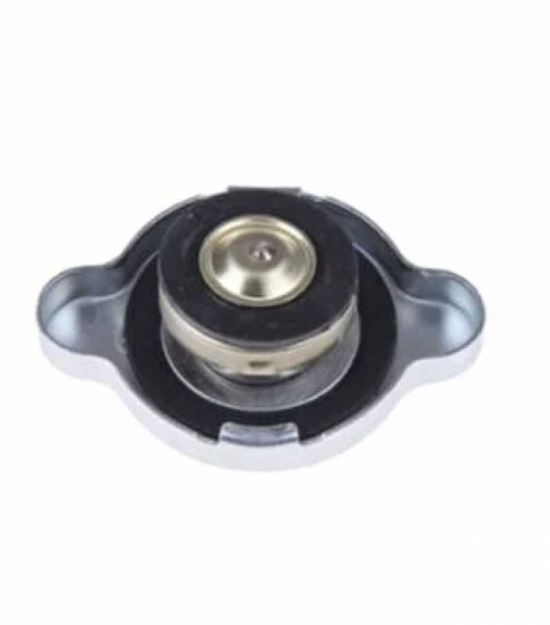 Radyator Kapagi Hyundai H100 Accent Era Ri̇o Ceed Cerato Proton Mazda Ni̇ssan Pri̇mera