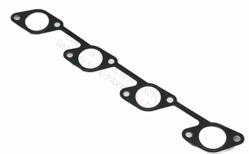 Emme Mani̇fold Conta  L200 Cr 07- 1540A049
