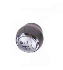 Vi̇tes Topuz Corolla Auri̇s Avensi̇s Yari̇s 07-18 Chr 16-18 6 İleri̇ Gri̇ Renk 83357-24504