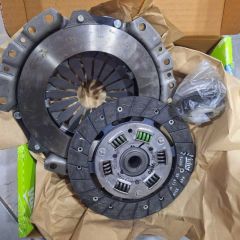 Debriyaj Seti̇ Pride 1,3 Kia Avella Mazda121 Kd-106 828424