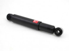 Arka Amortisor H100 Hyundai̇ 93-06