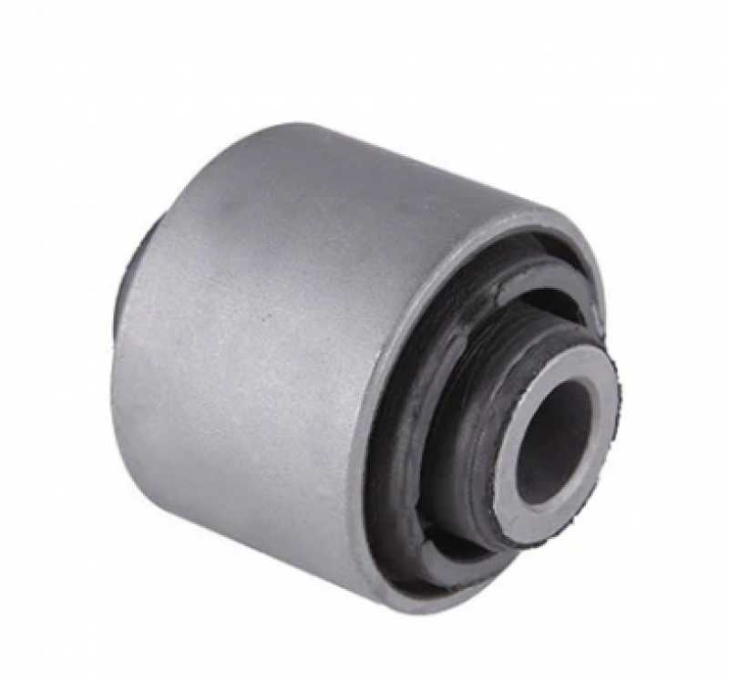 Denge Kolu Taşiyici Burç Civic 01-06 Integra 90-93  Euro 52395-S5A-004