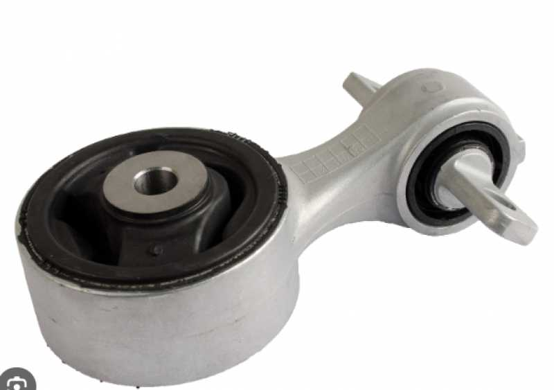Motor Takoz Alt Arka Honda Ci̇̇vi̇̇c 2007-2011 Fd6