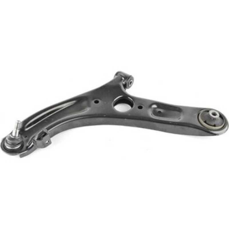 Hyundai̇ Elantra Sol Salıncak  2011- 54500-3X000