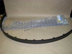 Tampon Alt Karlik I20  Hyundai̇ 12-14