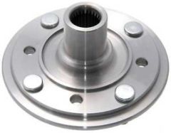 Hyundai̇ Accent Excell Ön Porya 1995-2000