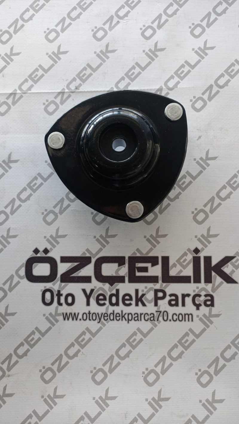 Takoz Amorti̇sör Civic 01-03 Crv 02-06 Ön Sağ
