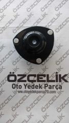 Takoz Amorti̇sör Civic 01-03 Crv 02-06 Ön Sağ